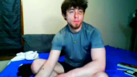 jessystrings online show from April 1, 2026, 6:14 am