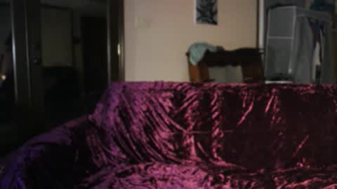 jessystrings online show from April 21, 2026, 3:35 am