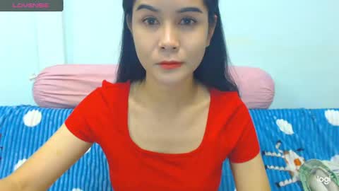 jessy online show from December 8, 2024, 6:43 am