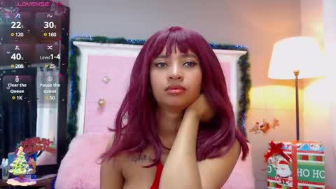 Jessy online show from December 14, 2024, 11:29 am