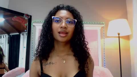 Jessy online show from January 27, 2025, 4:43 pm
