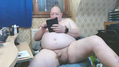 Snapshot of jesters101966 chatting on November 16, 2025, 1:39 pm Jesters101966 online show from November 16, 2025, 1:39 pm