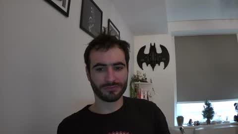 jestersquid89 online show from December 24, 2024, 12:44 pm