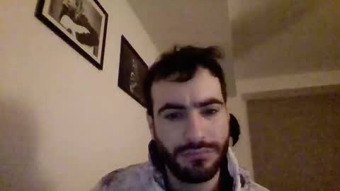 jestersquid89 online show from January 18, 2025, 5:31 am