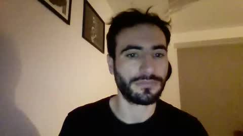 jestersquid89 online show from January 26, 2025, 8:03 am