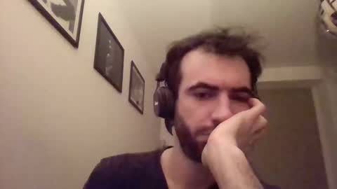 jestersquid89 online show from February 21, 2025, 7:23 am