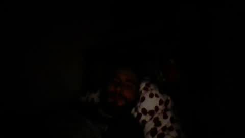 jestersquid89 online show from March 1, 2025, 11:04 pm