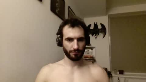 jestersquid89 online show from September 9, 2025, 10:20 pm