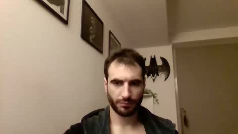 jestersquid89 online show from September 24, 2025, 9:29 pm