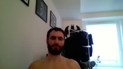 jestersquid89 online show from October 11, 2025, 1:53 pm