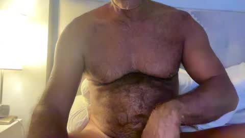 Jesuiscoquin online show from February 24, 2025, 12:48 pm