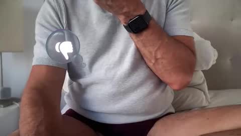 Jesuiscoquin online show from November 8, 2025, 4:34 am