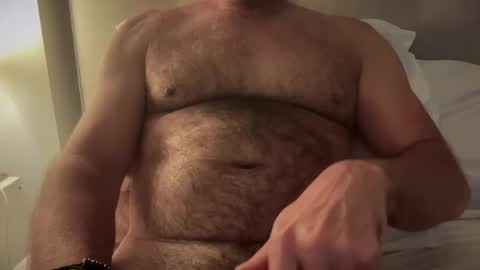 Jesuiscoquin online show from December 14, 2025, 1:05 pm