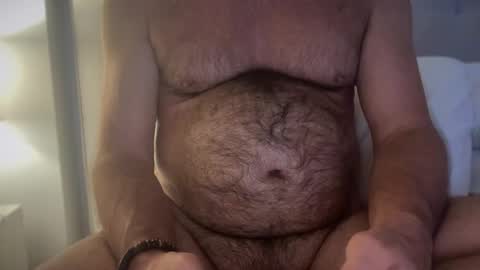 Jesuiscoquin online show from March 3, 2026, 12:55 pm