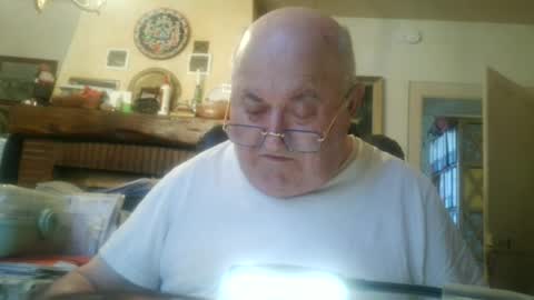guy online show from July 11, 2026, 1:47 pm