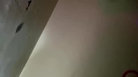 jesus29936 online show from February 16, 2026, 9:16 am