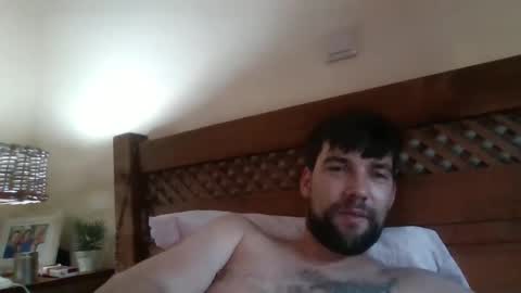 jesus97m online show from October 18, 2025, 8:26 am