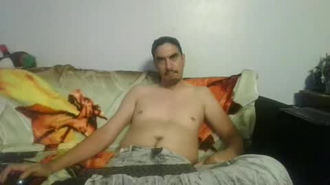 Snapshot of jesusa1978 chatting on October 5, 2025, 2:10 am Jesus online show from October 5, 2025, 2:10 am