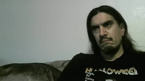 Snapshot of jesusa1978 chatting on October 23, 2025, 11:14 pm Jesus online show from October 23, 2025, 11:14 pm