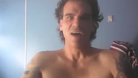jesusgre online show from July 17, 2026, 11:53 pm