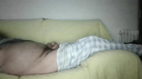 jesuslove27 online show from January 10, 2026, 9:55 am