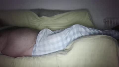 jesuslove27 online show from April 2, 2026, 5:21 pm