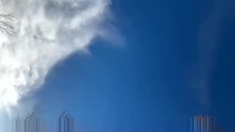 jesusluvs25 online show from December 21, 2025, 7:54 pm