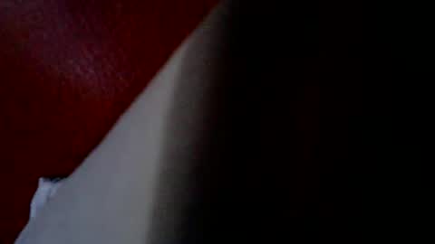 Jesusmanson online show from February 22, 2026, 4:35 am