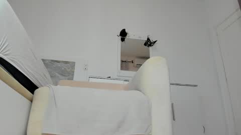 jesy online show from April 23, 2026, 7:41 am