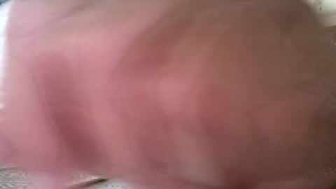 jet66000 online show from July 14, 2026, 6:51 am