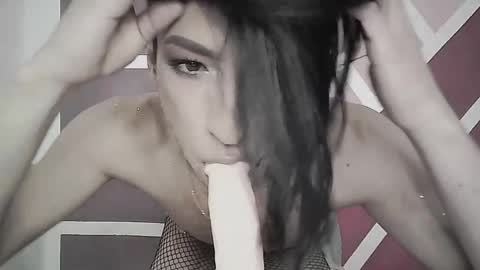 Ale online show from February 11, 2025, 12:05 pm