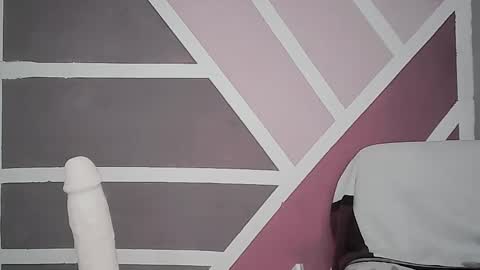 Ale online show from February 14, 2025, 4:20 pm