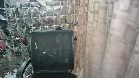 Ale online show from February 16, 2025, 1:14 am