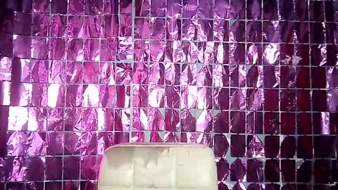 Ale online show from March 12, 2025, 3:46 am