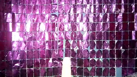 Ale online show from March 12, 2025, 12:57 pm