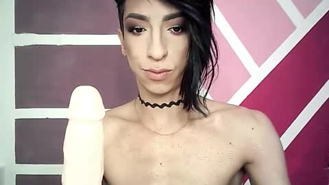 Ale online show from February 22, 2026, 6:50 pm