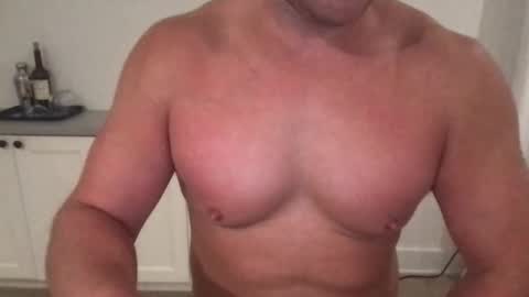 jetcnyc online show from January 9, 2026, 12:35 am