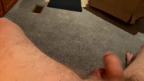 Snapshot of jetdoc2 chatting on March 21, 2026, 4:50 am jetdoc2 online show from March 21, 2026, 4:50 am