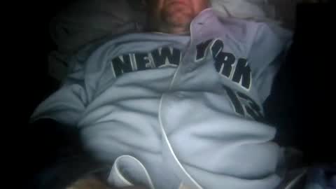 jetjon762844 online show from March 10, 2025, 4:49 am