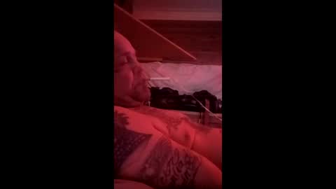 Snapshot of jetjon762844 chatting on March 23, 2026, 7:01 am jetjon762844 online show from March 23, 2026, 7:01 am