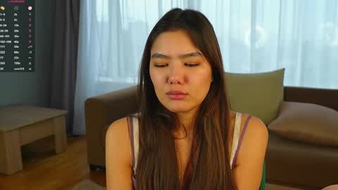 Hi all. My name is Naomi and Im glad to see you in my room  online show from October 23, 2025, 3:17 am