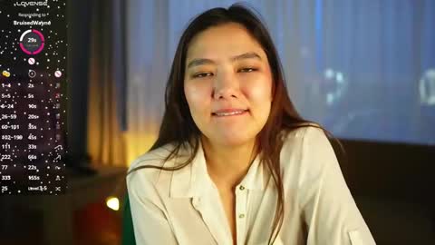 Snapshot of jettablock chatting on February 13, 2026, 3:24 am Hi all. My name is Naomi and Im glad to see you in my room online show from February 13, 2026, 3:24 am