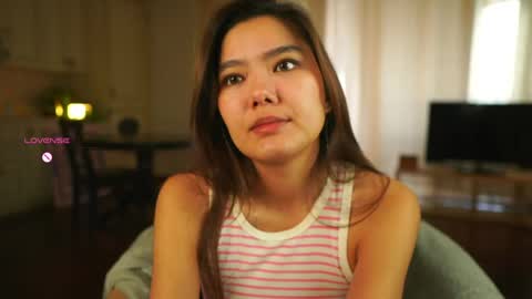 Snapshot of jettablock chatting on April 14, 2026, 5:13 am Hi all. My name is Naomi and Im glad to see you in my room online show from April 14, 2026, 5:13 am