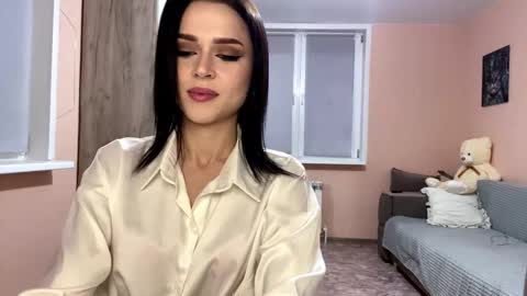 Snapshot of jettaboan chatting on November 8, 2025, 3:23 pm Lea online show from November 8, 2025, 3:23 pm