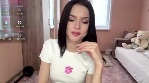 Lea online show from February 27, 2026, 7:08 am