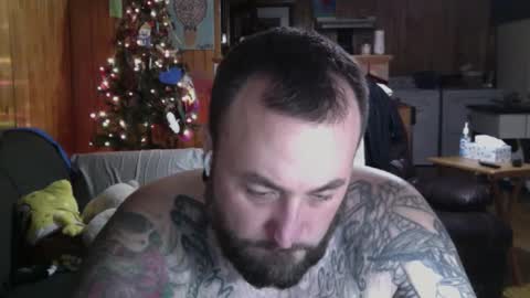 jettadude5 online show from December 25, 2024, 12:37 am