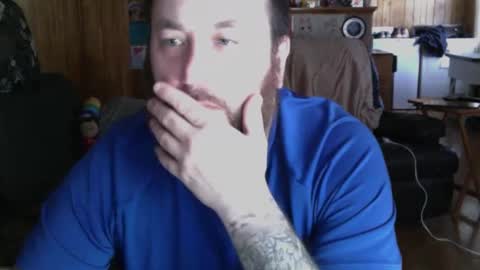 jettadude5 online show from March 9, 2025, 1:15 pm