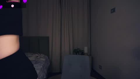 Daryl online show from November 12, 2025, 6:30 pm