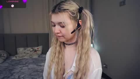 Daryl online show from November 29, 2025, 6:11 pm