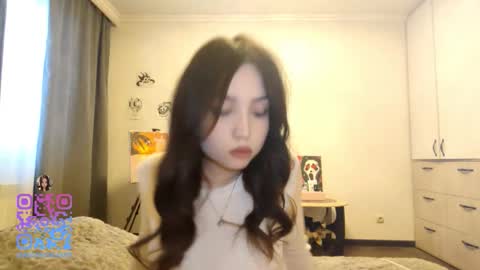 I am Gina ntmu Lets hit 10 Thumbs Up together online show from February 3, 2026, 6:22 am